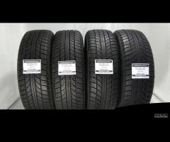 4 GOMME USATE QUATTRO STAGIONI 1756015 - CP7781082 - 1