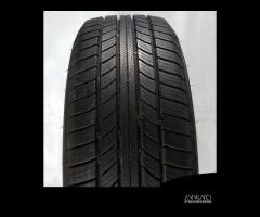 4 GOMME USATE QUATTRO STAGIONI 1756015 - CP7781082