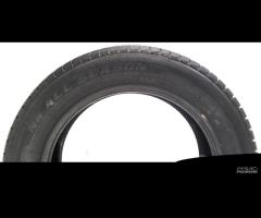 4 GOMME USATE QUATTRO STAGIONI 1756015 - CP7781082 - 3