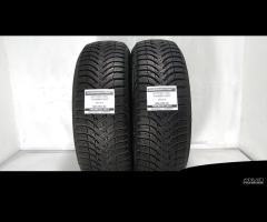 2 GOMME USATE INVERNALE 1756514 - CP34510823