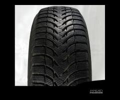 2 GOMME USATE INVERNALE 1756514 - CP34510823 - 2