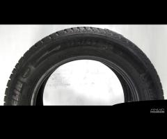 2 GOMME USATE INVERNALE 1756514 - CP34510823 - 3