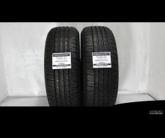 2 GOMME USATE ESTIVO 1856014 - CP78810822 - 1