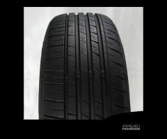 2 GOMME USATE ESTIVO 1856014 - CP78810822