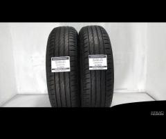 2 GOMME USATE ESTIVO 1657014 - CP15610821 - 1