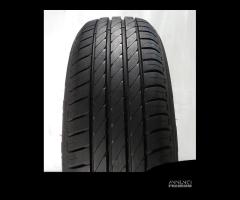 2 GOMME USATE ESTIVO 1657014 - CP15610821