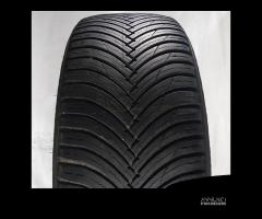 2 GOMME USATE QUATTRO STAGIONI 2355020 - CP7221037