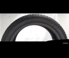 2 GOMME USATE QUATTRO STAGIONI 2355020 - CP7221037 - 3