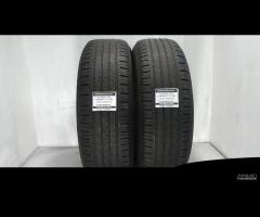 2 GOMME USATE ESTIVO 2156517 - CP61510316