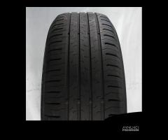 2 GOMME USATE ESTIVO 2156517 - CP61510316