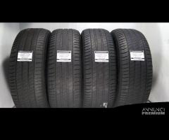 4 GOMME USATE ESTIVO 2155517 - CP9148964