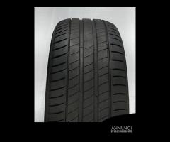 4 GOMME USATE ESTIVO 2155517 - CP9148964 - 3