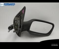 Specchio retrovisore dx FIAT PUNTO '93 - 1