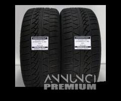 2 GOMME USATE INVERNALE 2154516 - CP7388963 - 1