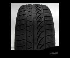 2 GOMME USATE INVERNALE 2154516 - CP7388963