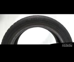 2 GOMME USATE INVERNALE 2154516 - CP7388963 - 3