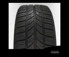 2 GOMME USATE ESTIVO 1855514 - CP5518962