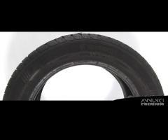 2 GOMME USATE ESTIVO 1855514 - CP5518962