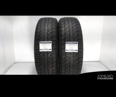 2 GOMME USATE ESTIVO 1756515 - CP7378961 - 1