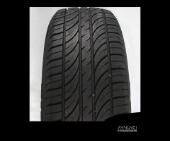 2 GOMME USATE ESTIVO 1756515 - CP7378961