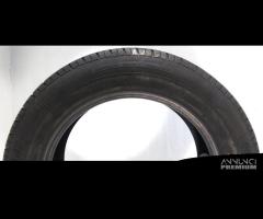 2 GOMME USATE ESTIVO 1756515 - CP7378961 - 3