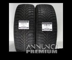 2 GOMME USATE QUATTRO STAGIONI 1856015 - CP2648959