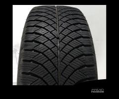 2 GOMME USATE QUATTRO STAGIONI 1856015 - CP2648959 - 2