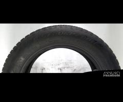 2 GOMME USATE QUATTRO STAGIONI 1856015 - CP2648959 - 3