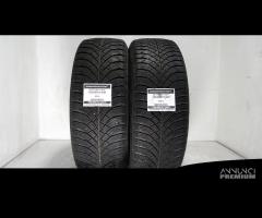 2 GOMME USATE QUATTRO STAGIONI 1856015 - CP2648959 - 4