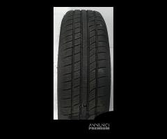 2 GOMME USATE QUATTRO STAGIONI 1757014 - CP3978958