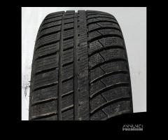 4 GOMME USATE QUATTRO STAGIONI 1656014 - CP348957 - 2