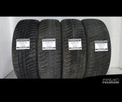 4 GOMME USATE QUATTRO STAGIONI 1656014 - CP348957 - 3