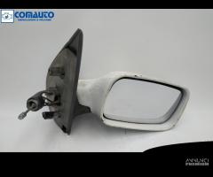 Specchio retrovisore dx FIAT PUNTO '93 - 1