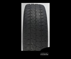 2 GOMME USATE ESTIVO 2157516C - CP2988946 - 1