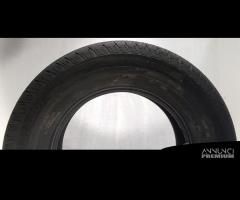 2 GOMME USATE ESTIVO 2157516C - CP2988946 - 2