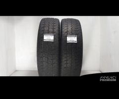 2 GOMME USATE ESTIVO 2157516C - CP2988946 - 3