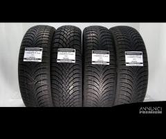 4 GOMME USATE INVERNALE 1756515 - CP2508947