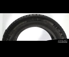 4 GOMME USATE INVERNALE 1756515 - CP2508947