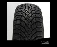 4 GOMME USATE INVERNALE 1756515 - CP2508947