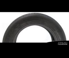 4 GOMME USATE ESTIVO 1756515 - CP2358945 - 1