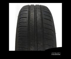 4 GOMME USATE ESTIVO 1756515 - CP2358945 - 2