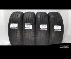 4 GOMME USATE ESTIVO 1756515 - CP2358945