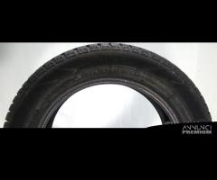 4 GOMME USATE INVERNALE 1856015 - CP9568944