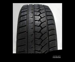 4 GOMME USATE INVERNALE 1856015 - CP9568944