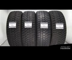 4 GOMME USATE INVERNALE 1856015 - CP9568944 - 3