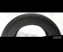 2 GOMME USATE ESTIVO 2255516 - CP3948943 - 1