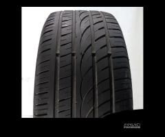 2 GOMME USATE ESTIVO 2255516 - CP3948943 - 2