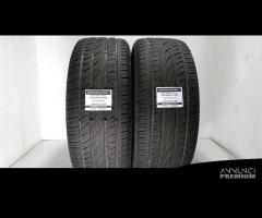 2 GOMME USATE ESTIVO 2255516 - CP3948943