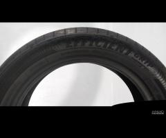 2 GOMME USATE ESTIVO 2055517 - CP5818942