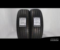 2 GOMME USATE ESTIVO 2055517 - CP5818942 - 3